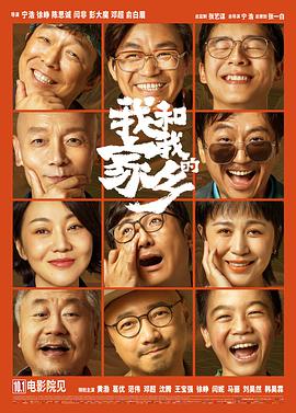 特一级毛片