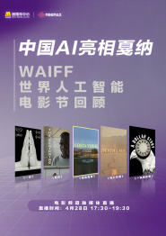 特一级毛片